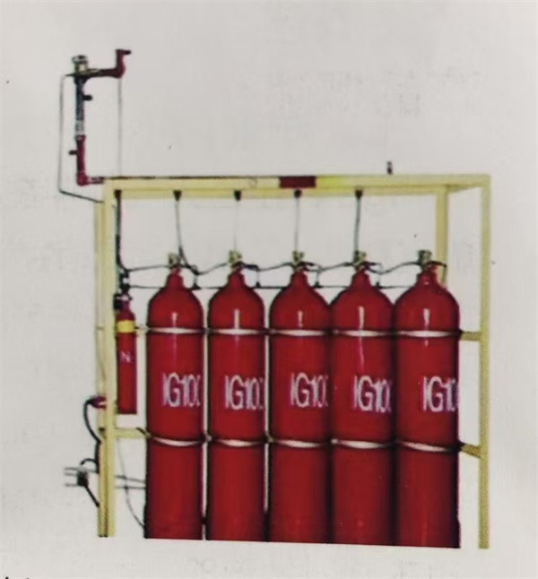 IG-541