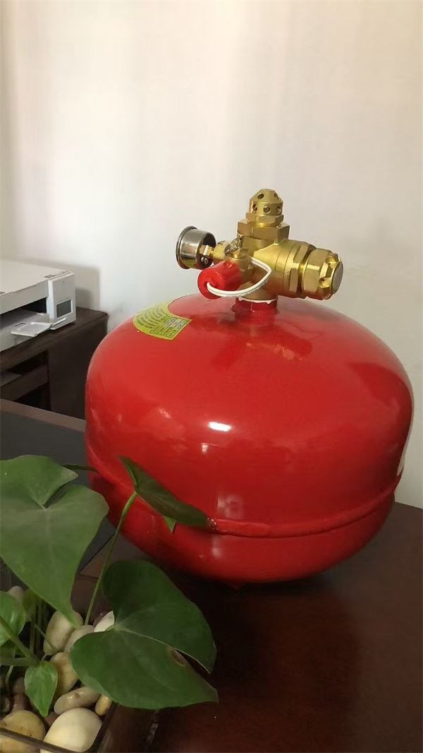 ߷飨ʽ